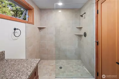 96 Pleasant Pond Lane, Friday Harbor, WA 98250 - Photo 23