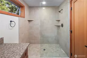 96 Pleasant Pond Ln, Friday Harbor, WA 98250 - Photo 23