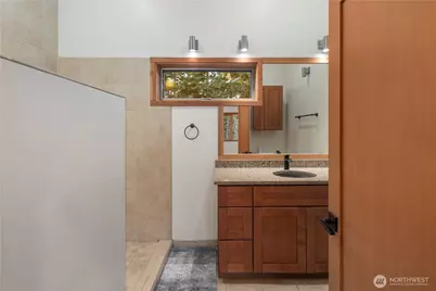 96 Pleasant Pond Lane, Friday Harbor, WA 98250 - Photo 31