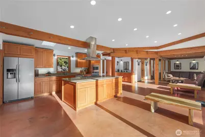 96 Pleasant Pond Lane, Friday Harbor, WA 98250 - Photo 11