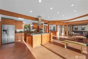 96 Pleasant Pond Ln, Friday Harbor, WA 98250 - Photo 11