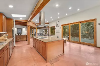 96 Pleasant Pond Lane, Friday Harbor, WA 98250 - Photo 19