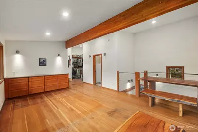 96 Pleasant Pond Lane, Friday Harbor, WA 98250 - Photo 29