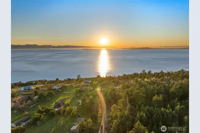 96 Pleasant Pond Lane, Friday Harbor, WA 98250 - Photo 5