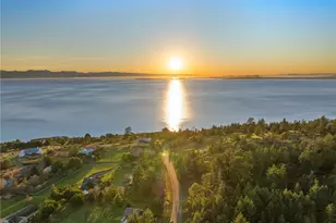 96 Pleasant Pond Ln, Friday Harbor, WA 98250 - Photo 5