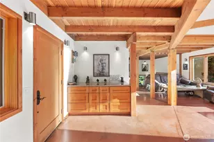 96 Pleasant Pond Ln, Friday Harbor, WA 98250 - Photo 15