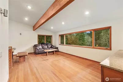 96 Pleasant Pond Lane, Friday Harbor, WA 98250 - Photo 31