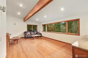 96 Pleasant Pond Ln, Friday Harbor, WA 98250 - Photo 31