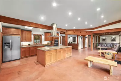 96 Pleasant Pond Lane, Friday Harbor, WA 98250 - Photo 21