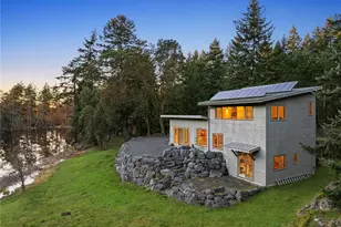 96 Pleasant Pond Ln, Friday Harbor, WA 98250 - Photo 3