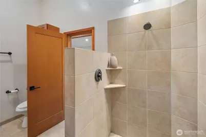 96 Pleasant Pond Lane, Friday Harbor, WA 98250 - Photo 33