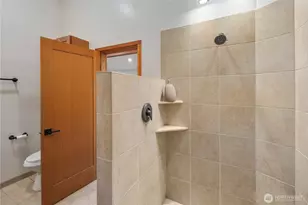 96 Pleasant Pond Ln, Friday Harbor, WA 98250 - Photo 33