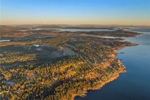 96 Pleasant Pond Ln, Friday Harbor, WA 98250 - Photo 7