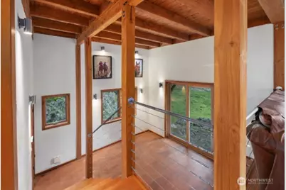 96 Pleasant Pond Lane, Friday Harbor, WA 98250 - Photo 23