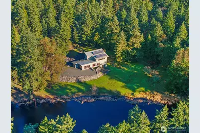 96 Pleasant Pond Lane, Friday Harbor, WA 98250 - Photo 39