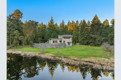 96 Pleasant Pond Lane, Friday Harbor, WA 98250 - Photo 35