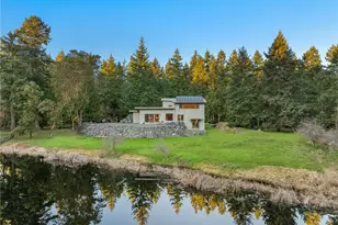 96 Pleasant Pond Ln, Friday Harbor, WA 98250 - Photo 35