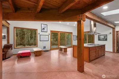 96 Pleasant Pond Lane, Friday Harbor, WA 98250 - Photo 25