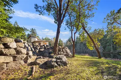 96 Pleasant Pond Lane, Friday Harbor, WA 98250 - Photo 37