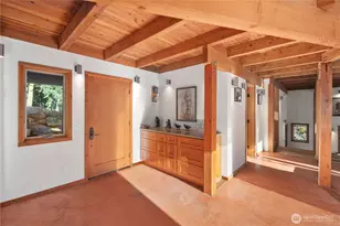 96 Pleasant Pond Ln, Friday Harbor, WA 98250 - Photo 9