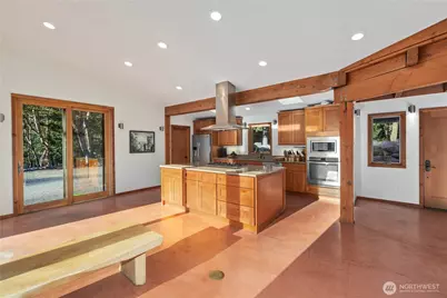 96 Pleasant Pond Lane, Friday Harbor, WA 98250 - Photo 13