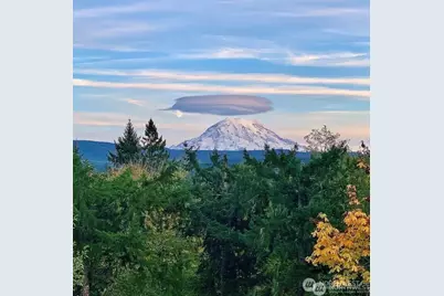 16619 249th Street E, Orting, WA 98360 - Photo 1