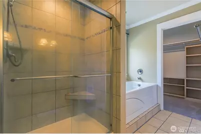 16619 249th Street E, Orting, WA 98360 - Photo 17