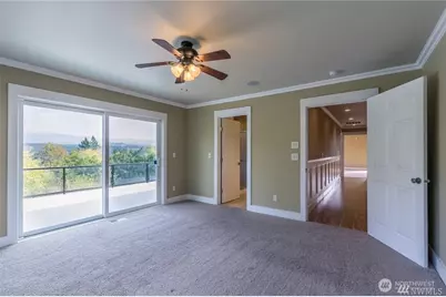 16619 249th Street E, Orting, WA 98360 - Photo 15