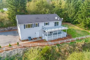 16619 249th St E, Orting, WA 98360 - Photo 21