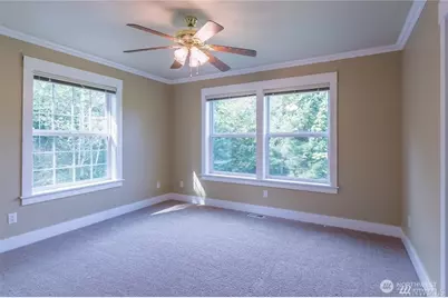 16619 249th Street E, Orting, WA 98360 - Photo 11