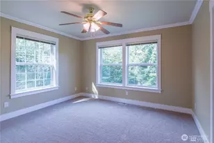 16619 249th St E, Orting, WA 98360 - Photo 11