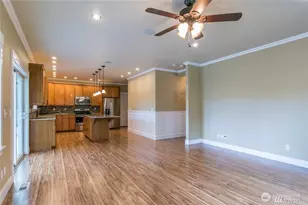 16619 249th St E, Orting, WA 98360 - Photo 3