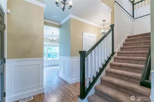 16619 249th St E, Orting, WA 98360 - Photo 7