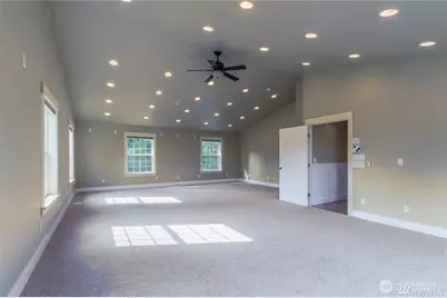 16619 249th Street E, Orting, WA 98360 - Photo 9