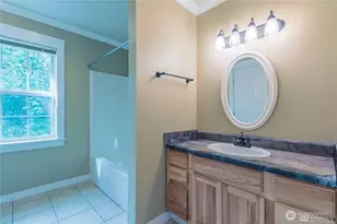 16619 249th St E, Orting, WA 98360 - Photo 13