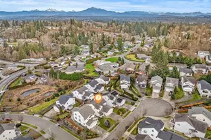 11307 13th St SE, Lake Stevens, WA 98258 - Photo 37