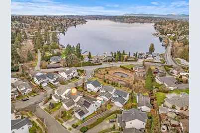 11307 13th Street SE, Lake Stevens, WA 98258 - Photo 35