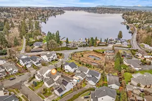 11307 13th St SE, Lake Stevens, WA 98258 - Photo 35