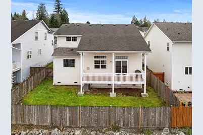 11307 13th Street SE, Lake Stevens, WA 98258 - Photo 29