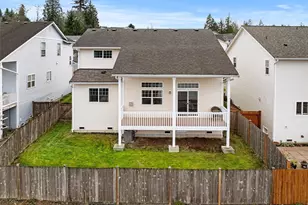 11307 13th St SE, Lake Stevens, WA 98258 - Photo 29