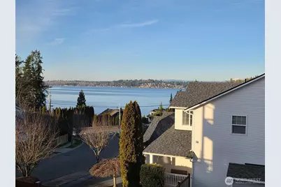 11307 13th Street SE, Lake Stevens, WA 98258 - Photo 33