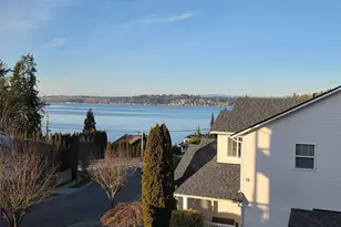 11307 13th St SE, Lake Stevens, WA 98258 - Photo 33