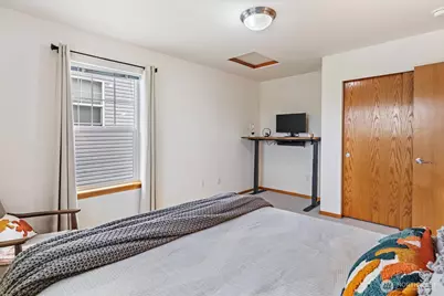 11307 13th Street SE, Lake Stevens, WA 98258 - Photo 27