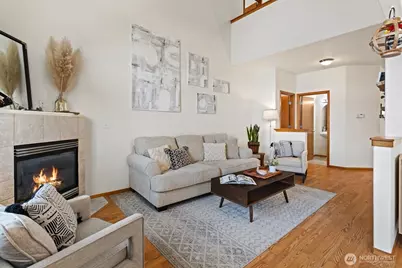 11307 13th Street SE, Lake Stevens, WA 98258 - Photo 11