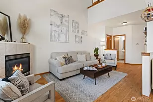 11307 13th St SE, Lake Stevens, WA 98258 - Photo 11