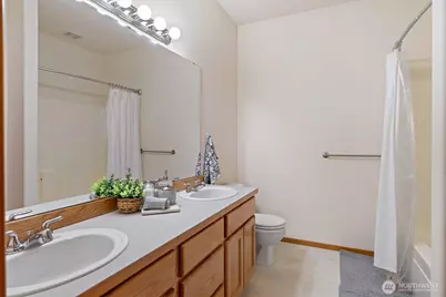 11307 13th Street SE, Lake Stevens, WA 98258 - Photo 19