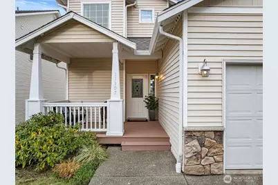 11307 13th Street SE, Lake Stevens, WA 98258 - Photo 3