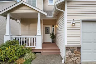 11307 13th St SE, Lake Stevens, WA 98258 - Photo 3