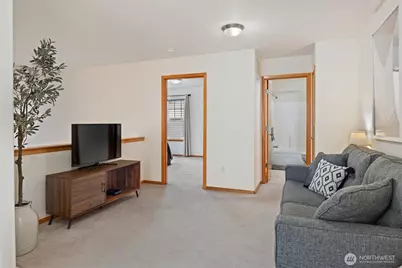 11307 13th Street SE, Lake Stevens, WA 98258 - Photo 21