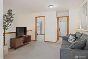 11307 13th St SE, Lake Stevens, WA 98258 - Photo 21